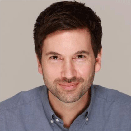 Christian Schellenberger