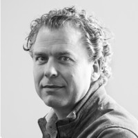 Maurice Beckand Verwee