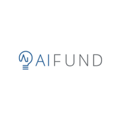 AI Fund