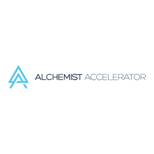 Alchemist Accelerator