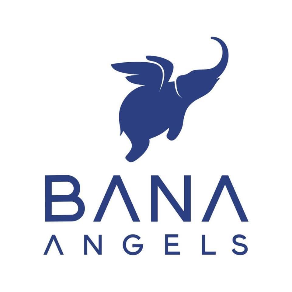 BANA