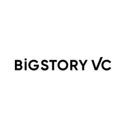 Big Story VC
