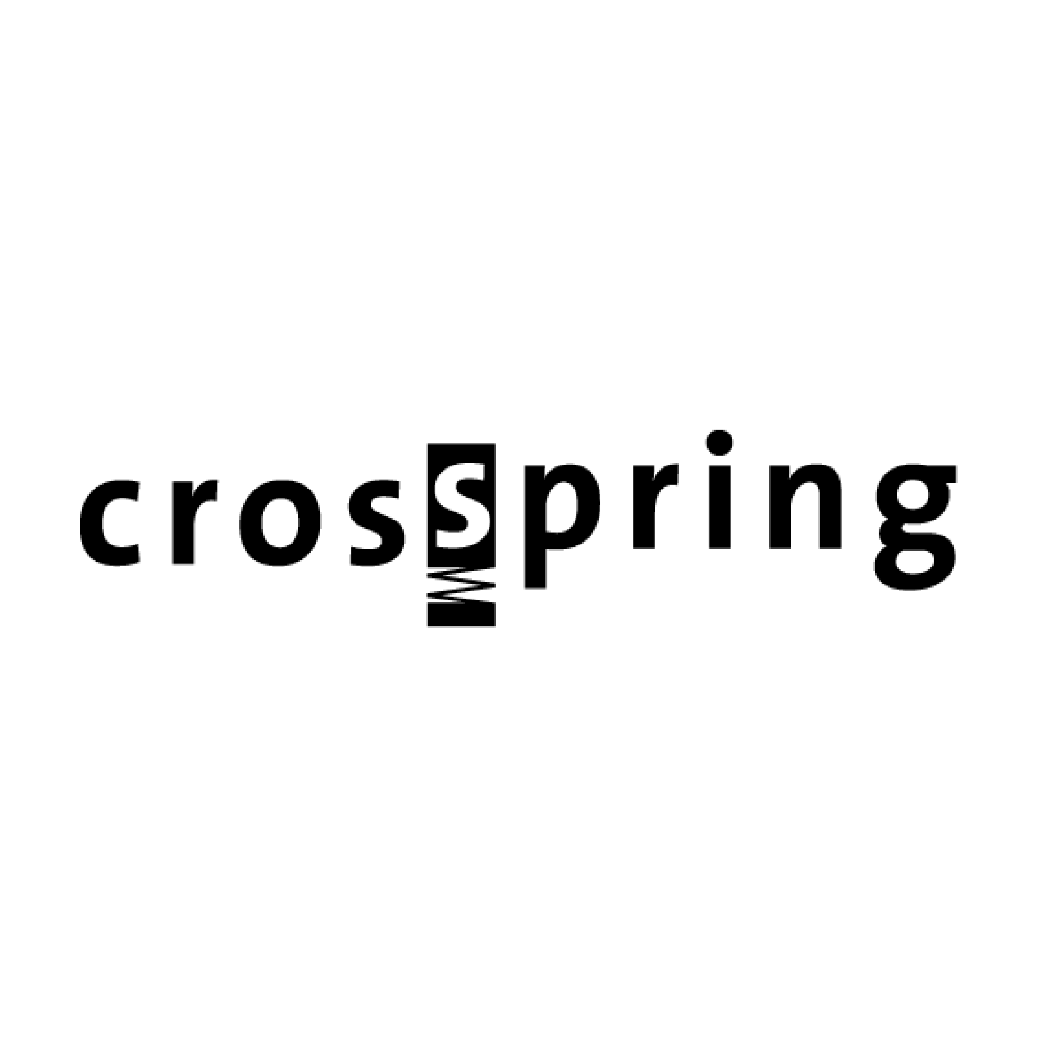 Crosspring