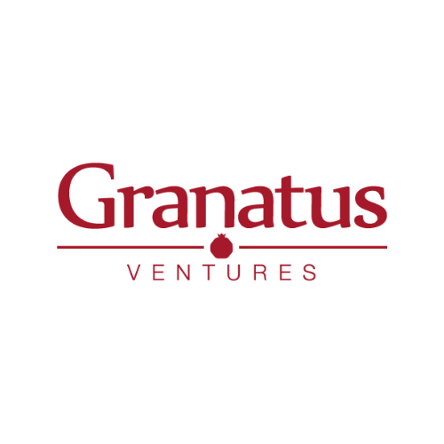 Granatus Ventures