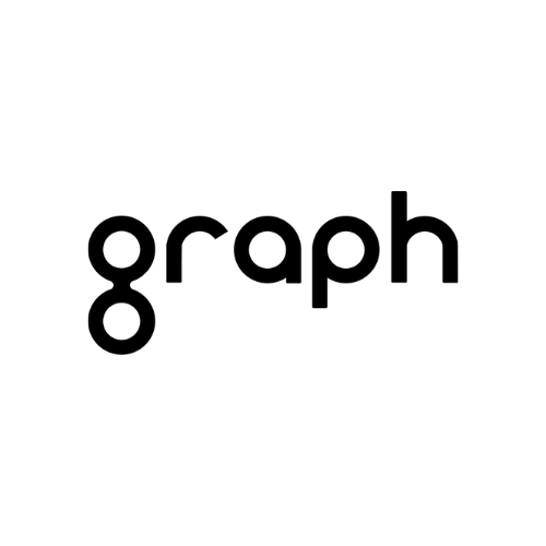 Graph Ventures