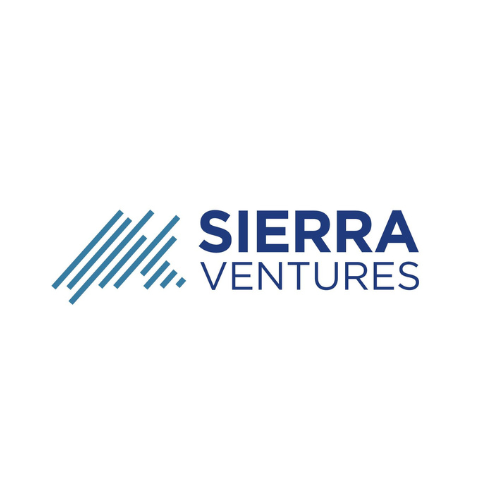 Sierra Ventures