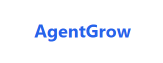 AgentGrow
