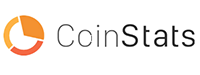CoinStats