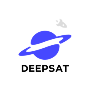 DeepSat