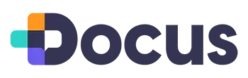 Docus
