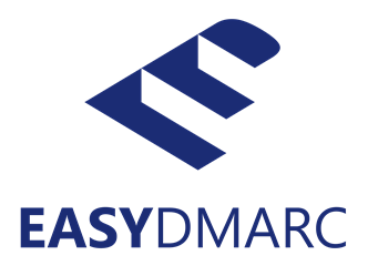 EasyDMARC