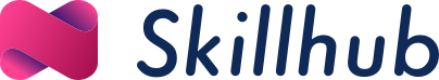 SkillHub