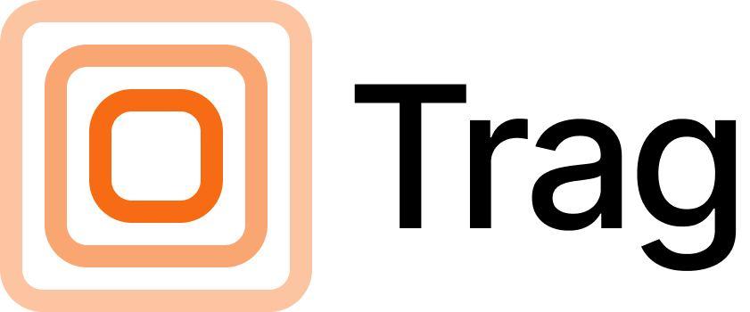Trag