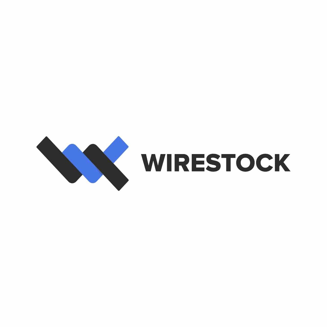 Wirestock